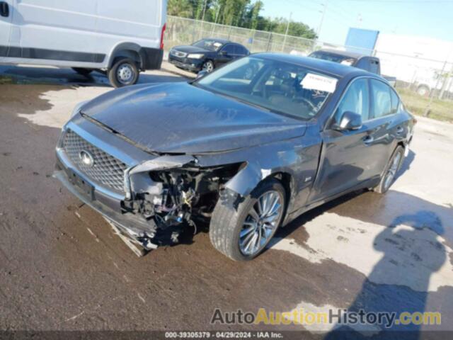 INFINITI Q50 LUXE AWD, JN1EV7BR4MM754144