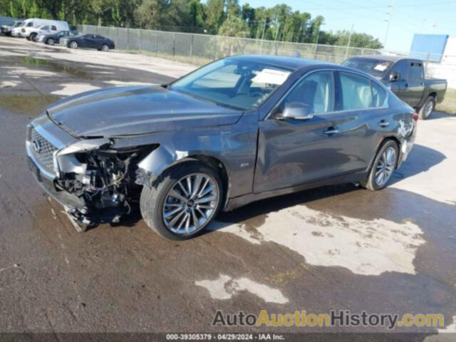 INFINITI Q50 LUXE AWD, JN1EV7BR4MM754144