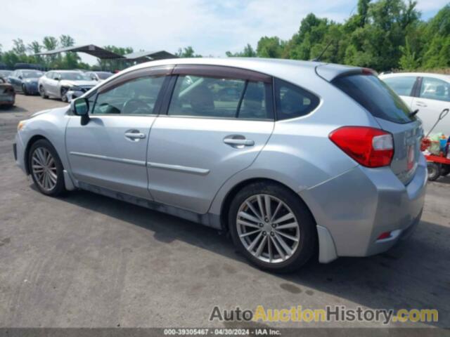 SUBARU IMPREZA 2.0I PREMIUM, JF1GPAD62CH213736