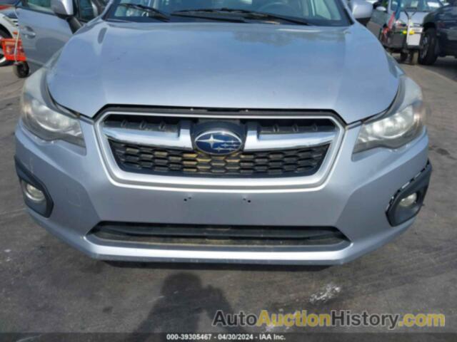 SUBARU IMPREZA PREMIUM, JF1GPAD62CH213736