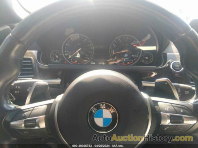 BMW 650 I GRAN COUPE, WBA6D4C5XJGA01033