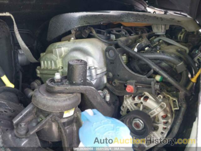 HYUNDAI ACCENT SE, KMHCT5AE1HU353908