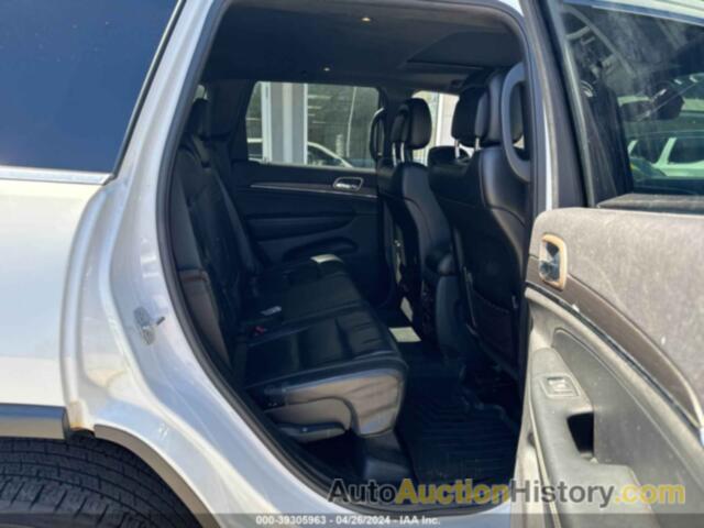 JEEP GRAND CHEROKEE LIMITED, 1C4RJFBG2HC713171