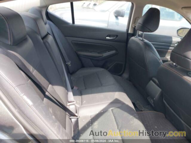 NISSAN ALTIMA SR INTELLIGENT AWD, 1N4BL4CW7NN421303