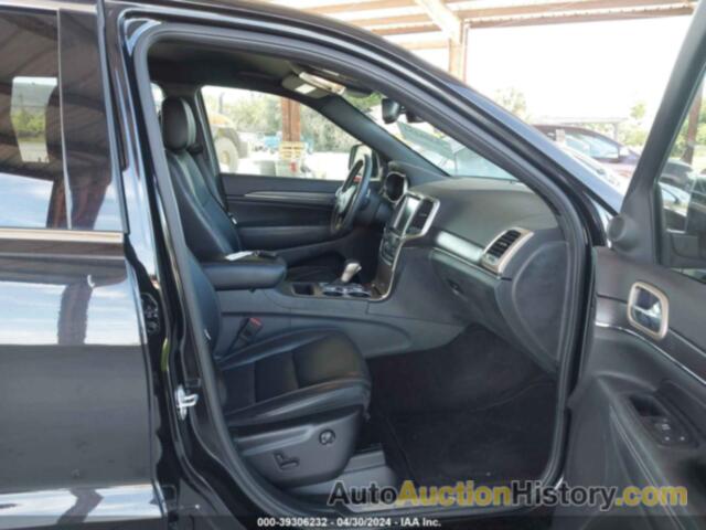 JEEP GRAND CHEROKEE LIMITED, 1C4RJEBG6GC314045