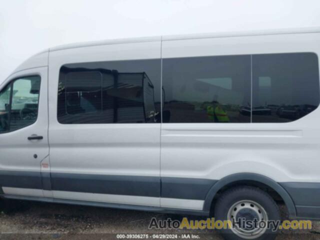 FORD TRANSIT-350 T-350, 1FBAX2CV3HKB32600