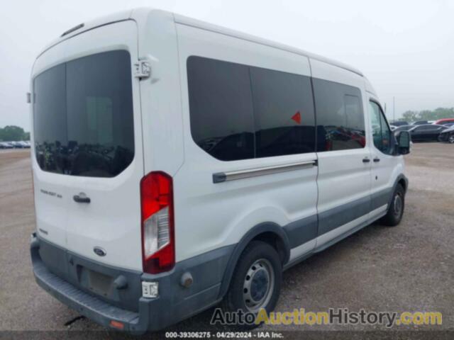 FORD TRANSIT-350 T-350, 1FBAX2CV3HKB32600