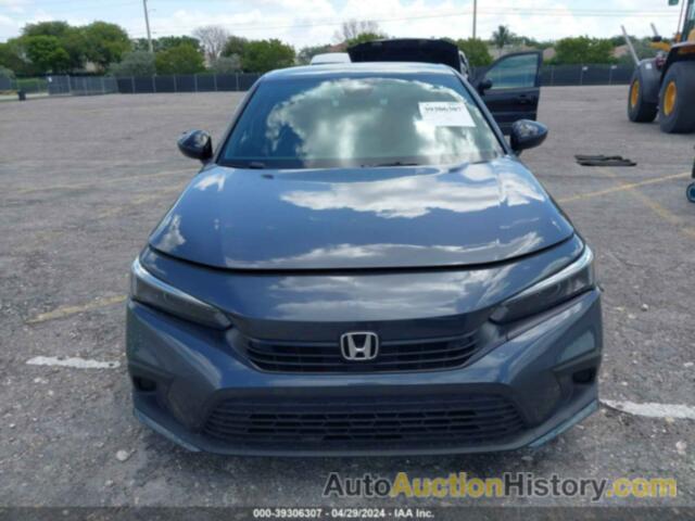 HONDA CIVIC SPORT, 2HGFE2F52RH538929