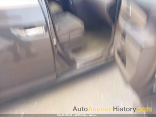 HONDA ODYSSEY EX, 5FNRL5H42DB027386