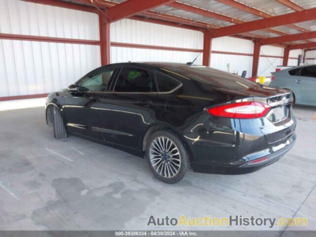 FORD FUSION SE, 3FA6P0H71FR116104