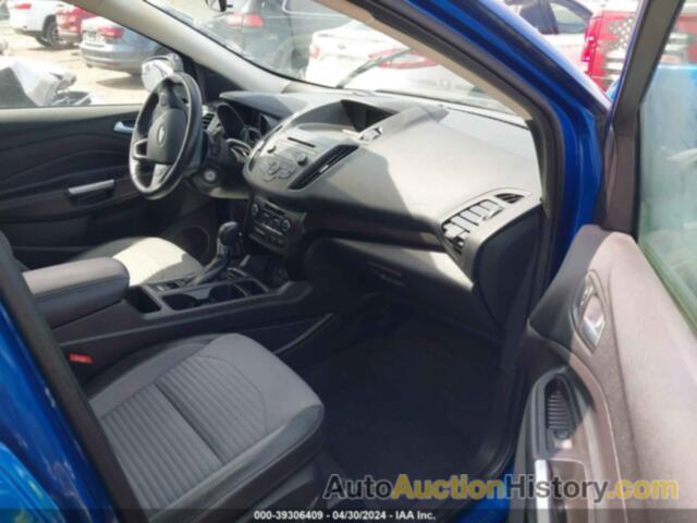 FORD ESCAPE SE, 1FMCU0GD8JUC86132