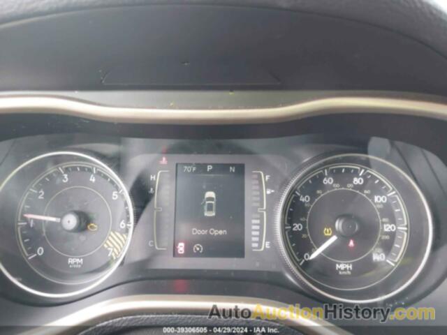 JEEP CHEROKEE SPORT, 1C4PJMAB4EW225142