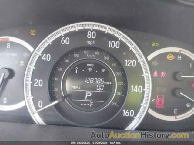 HONDA ACCORD EX, 1HGCR2F74GA204664