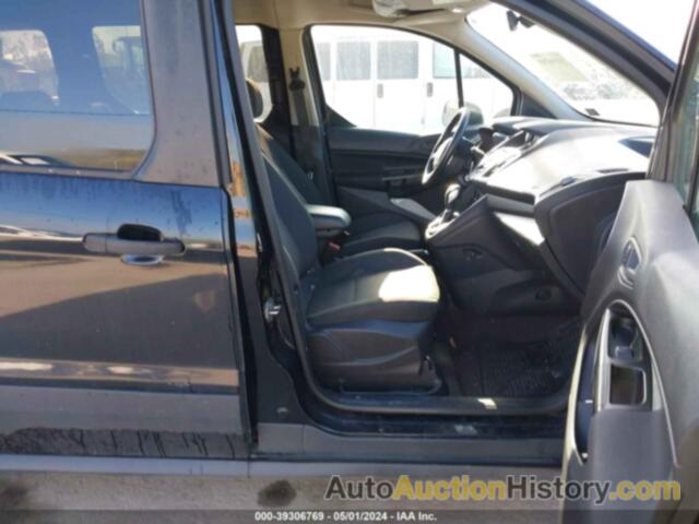 FORD TRANSIT CONNECT XL, NM0GE9E75J1344250