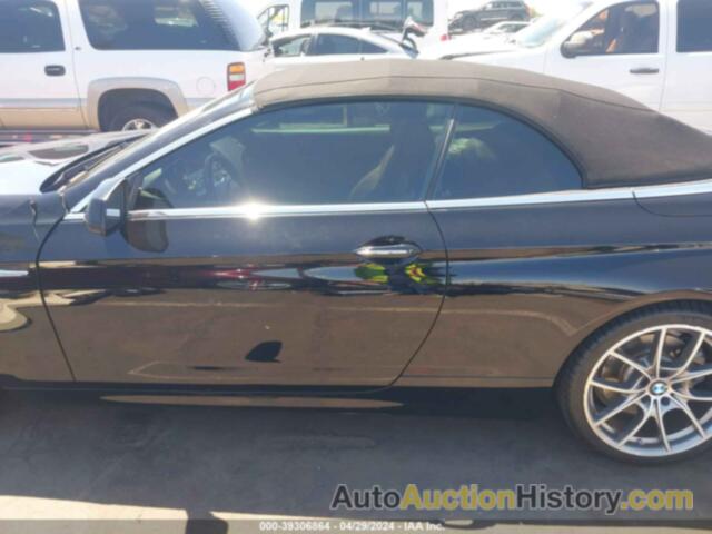 BMW 650 I, WBALZ3C51CDL71223