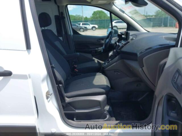 FORD TRANSIT CONNECT XL, NM0LS6E25L1463445