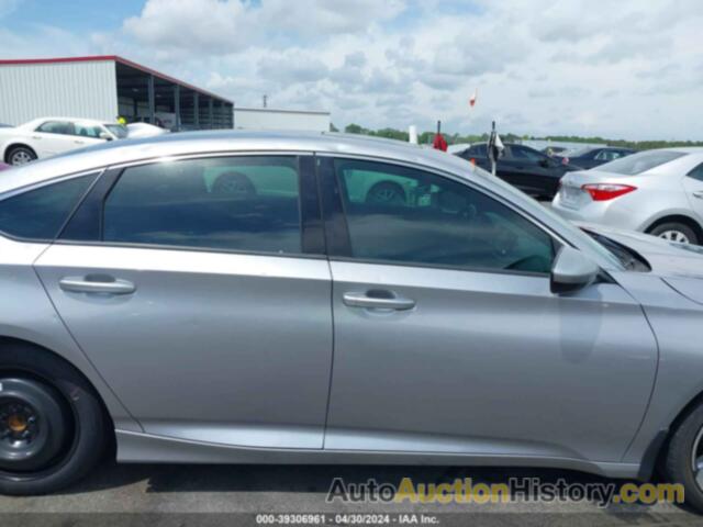 HONDA ACCORD SPORT 2.0T, 1HGCV2F30LA020535