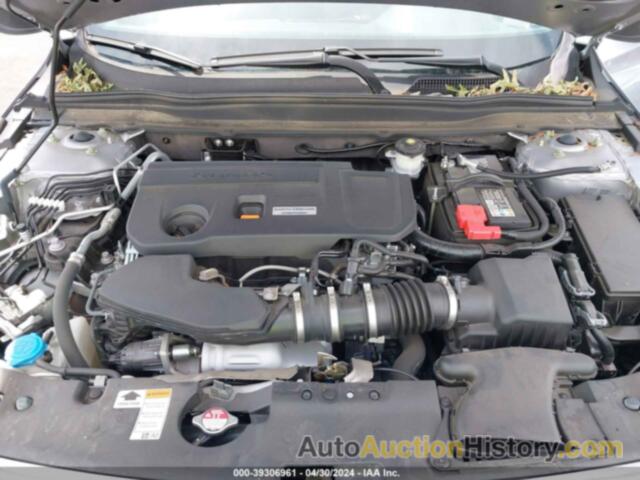 HONDA ACCORD SPORT 2.0T, 1HGCV2F30LA020535