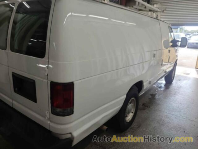 FORD ECONOLINE E250 VAN, 1FTNS2EW0DDA43342