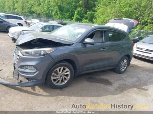 HYUNDAI TUCSON LIMITED/SPORT AND ECO/SE, KM8J33A42GU221919