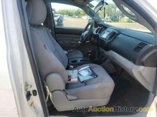 TOYOTA TACOMA ACCESS CAB, 5TFTX4CN3FX068610