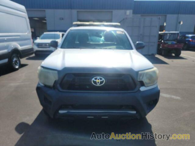 TOYOTA TACOMA ACCESS CAB, 5TFTX4CN3FX068610