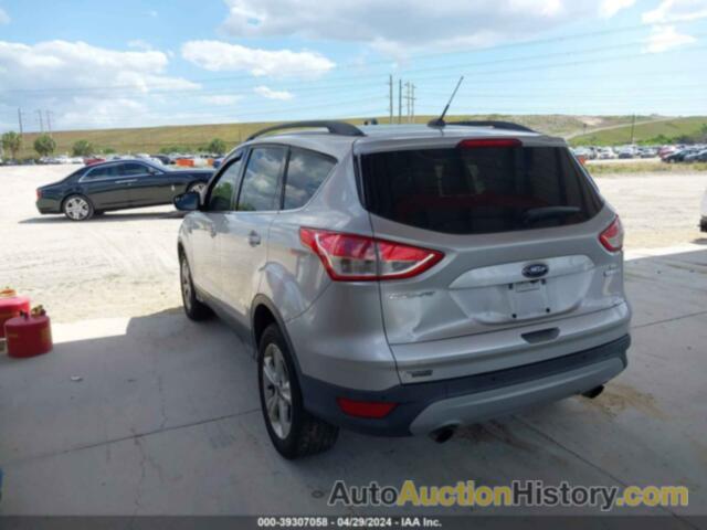 FORD ESCAPE SE, 1FMCU0GX4GUC86177