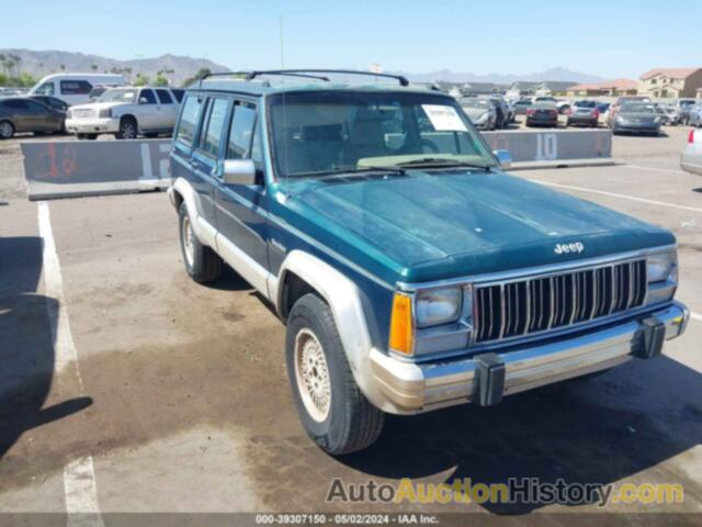 JEEP CHEROKEE COUNTRY, 1J4FJ78S2SL521741