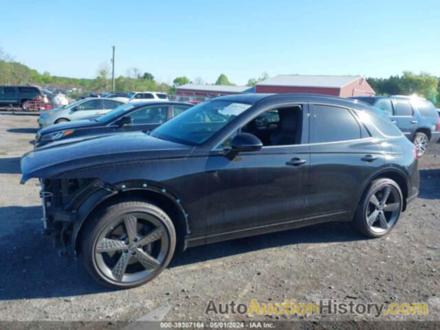 GENESIS GV70 2.5T AWD, KMUMADTB3PU096712