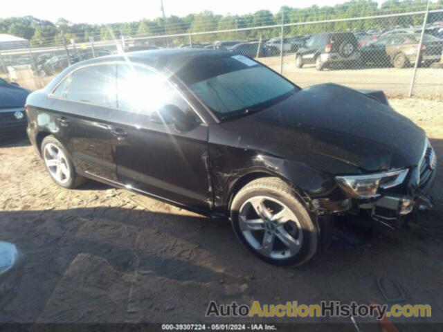 AUDI A3 PREMIUM, WAUAUHFF9J1067966