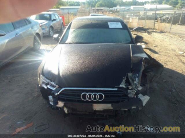 AUDI A3 PREMIUM, WAUAUHFF9J1067966