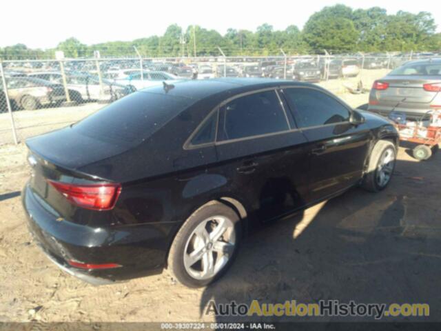 AUDI A3 PREMIUM, WAUAUHFF9J1067966