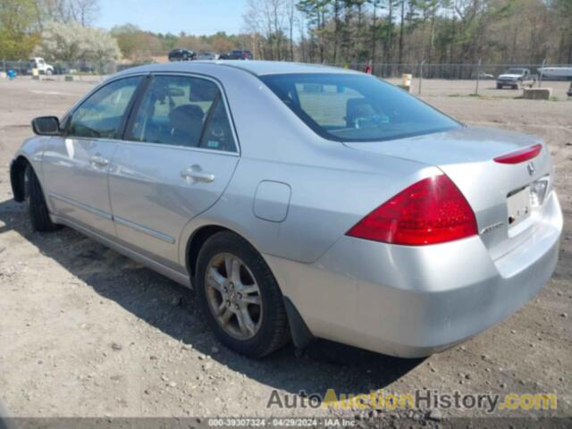 HONDA ACCORD 2.4 SE, 1HGCM56366A095944