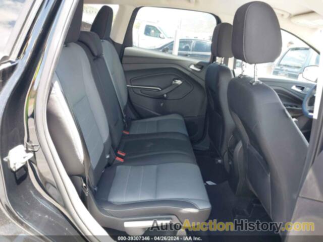 FORD ESCAPE SE, 1FMCU0GXXGUA22140