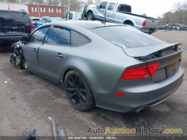 AUDI A7 PRESTIGE, WAU2GAFC1CN055153