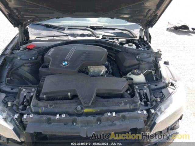 BMW 228I, WBA1F5C55FV256702