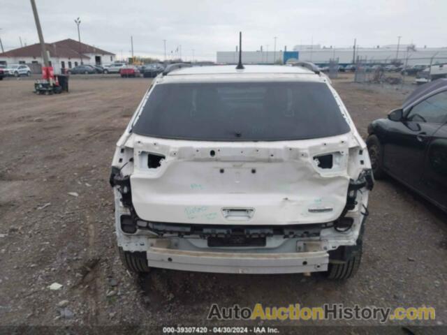 JEEP COMPASS SUN AND WHEEL FWD, 3C4NJCBB8LT142946