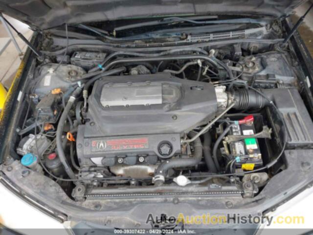 ACURA TL 3.2 TYPE S, 19UUA56943A046352