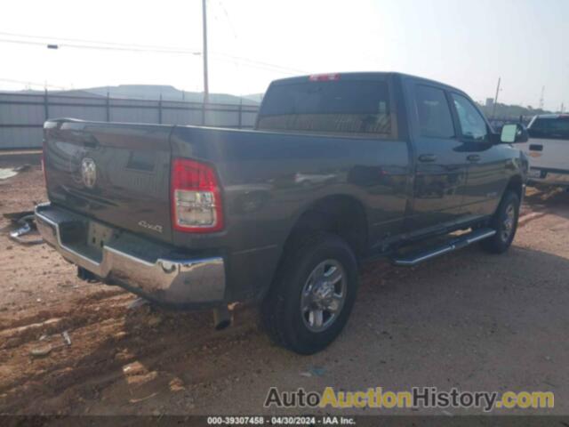 RAM 2500 BIG HORN, 3C6UR5DJ1MG653419