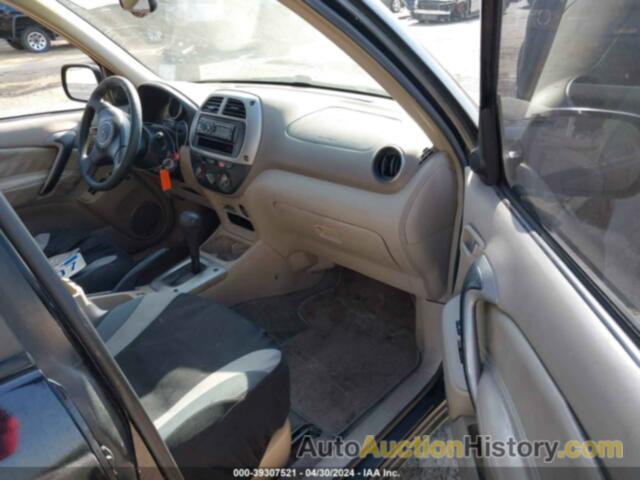 TOYOTA RAV4, JTEGH20V620055873