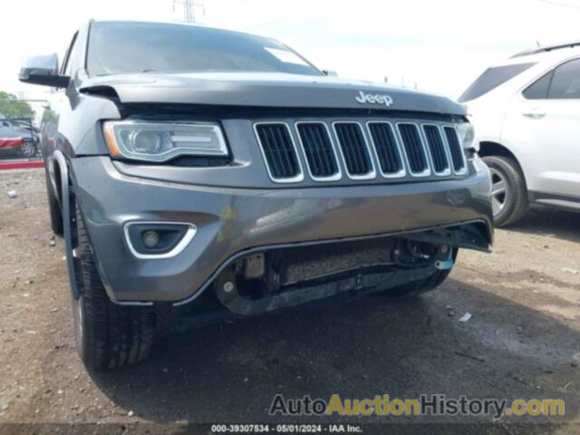 JEEP GRAND CHEROKEE LIMITED, 1C4RJFBG1FC130751