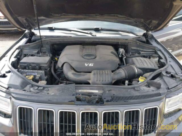 JEEP GRAND CHEROKEE LIMITED, 1C4RJFBG1FC130751