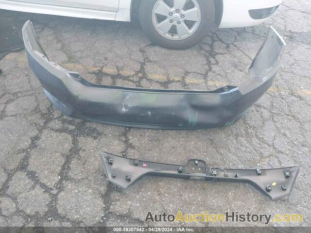 HONDA CIVIC LX, 2HGFC2F55GH529046