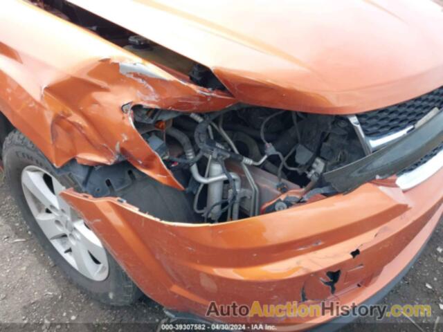 DODGE JOURNEY MAINSTREET, 3D4PH1FG7BT523834