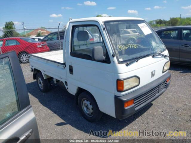 HONDA ATCY, HA41041205