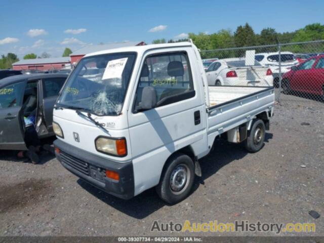 HONDA ATCY, HA41041205