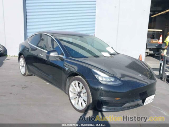 TESLA MODEL 3, 5YJ3E1EA6JF176186