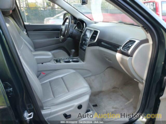 JEEP GRAND CHEROKEE LAREDO, 1J4RR4GTXBC520707