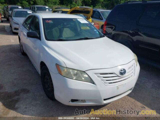 TOYOTA CAMRY LE, 4T4BE46K18R011864