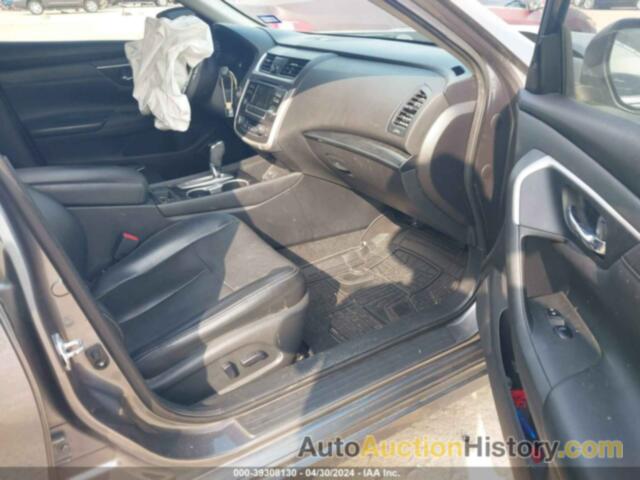 NISSAN ALTIMA 2.5/S/SV/SL/SR, 1N4AL3AP9HC171273